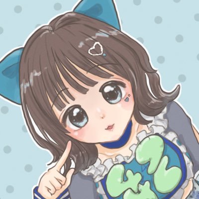 あいちんさんのプロフィール画像