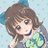 indigo__chan