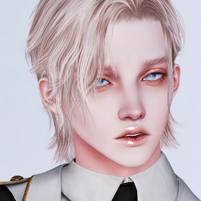 葵（Aoi Ichibara）さんのプロフィール画像