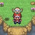 21st Pokemon (@21stpokemon) Twitter profile photo 21st Pokemon (@21stpokemon) Twitter profile photo