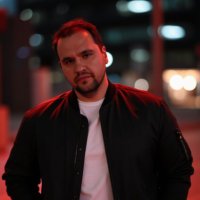 Zafer Üstüner (@zaferustuner) 's Twitter Profile