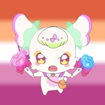 foxtrotさんのプロフィール画像