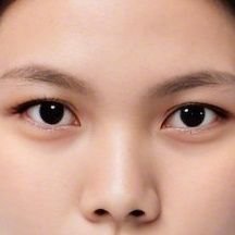 nyuhuuuuu04's profile picture. DIE WITH STUDY🪶
 mencari ketinggian dengan kerendahan