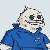 Web3 Vibe (@vibeofweb3) 's Twitter Profile