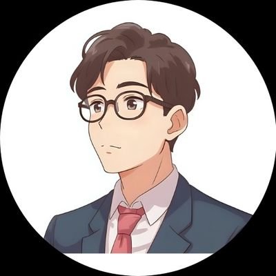 bond_banker's profile picture. 元メガバンク｜M&A・LBO・資金調達の話多め｜投資初心者→目標資産1億円｜宅建連敗中→2025年37点でリベンジ予定｜#副業 #起業 #金融リテラシー