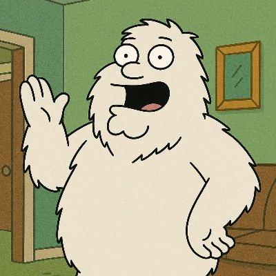 SURUPET_'s profile picture. 32 years old. Before Solana, I had a life. 
After Solana, I have freedom. 
🇸🇩/🇪🇸 
Trader, mentor, sometimes degen. Analysis is my language.