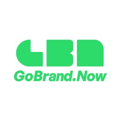 GoBrand Now Profile