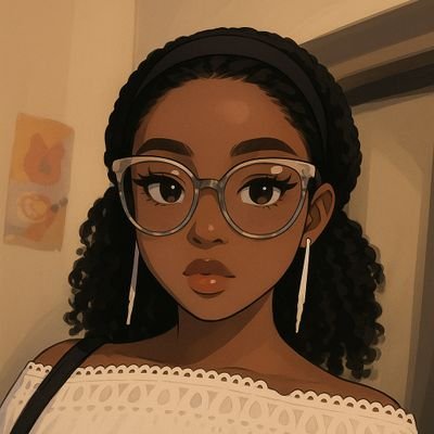 annashaw9495's profile picture. Can be blank