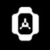 Payload Capital (@payloadcapital) Twitter profile photo Payload Capital (@payloadcapital) Twitter profile photo