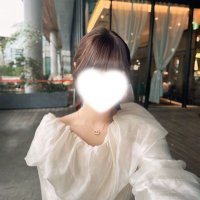のどか🐈🎀神のエステ《三軒茶屋》/自由の女神《自由が丘》 (@nyan__no_do) 's Twitter Profile