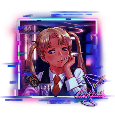 ┉━━ 𝘨𝘢𝘮𝘣𝘭𝘦𝘳 ╱╱⏧·₊̣̇. 𝐂𝐨𝐥𝐥𝐞𝐠𝐞 𝐒𝐭𝐮𝐝𝐞𝐧𝐭 ❱ ❱ ❱ 𝐩𝐬𝐞𝐮𝐝𝐨 𝕤𝕙𝕒𝕡𝕖𝕤𝕙𝕚𝕗𝕥𝕖𝕣
❣જ◜androgynous◝ ⎗ ⨾ ②②y ((🌸))₊。゚ 1,70 ๓.