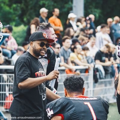 HOOD_PRIDE's profile picture. OSNO, HOOD PRIDE's creator & Dunkerque Mavericks co-Founder //
You can take me out the hood, but the hood still in me //  #GrindingAllMyLife