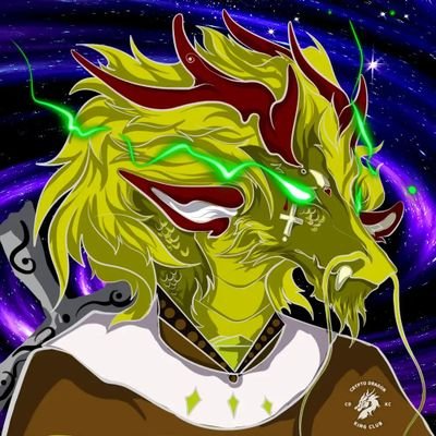 brock__77_'s profile picture. 