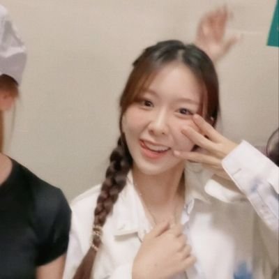 mm (ฟค) Profile