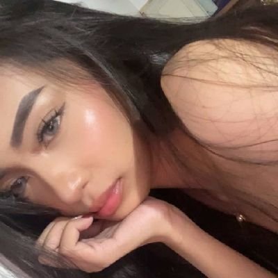 • Selling high quality contents • MOP cash & Paypal • Tips are highly apprised TG:https://t.co/fXut3QZujD