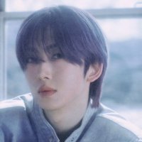 風 (@fumori_0629) 's Twitter Profile Photo 風 (@fumori_0629) 's Twitter Profile Photo