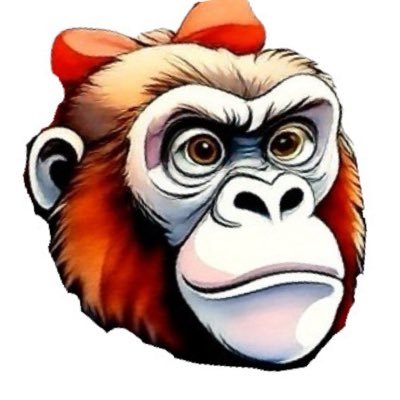 ねざわさんのプロフィール画像