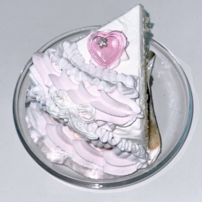 _ykikmn's profile picture. 20↑