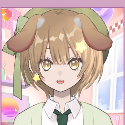 のり玉太郎くんさんのプロフィール画像