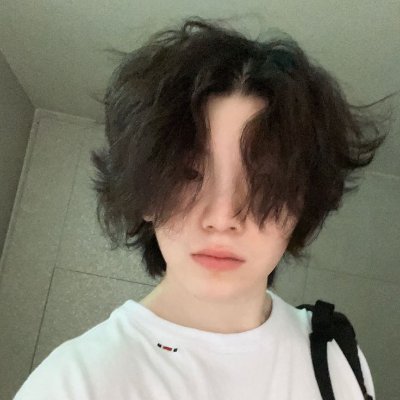full-time student ⋮ any pronouns
https://t.co/0Cdji8x6h4