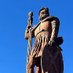 William Wallace🇩🇪💙💙 (@wallesdebruce) Twitter profile photo William Wallace🇩🇪💙💙 (@wallesdebruce) Twitter profile photo