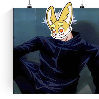 MuhammadSh77770's profile picture. YouTube Channel : Shawon Crypto World | Telegram Channel : @shawoncwa19 | Crypto Airdrop Hunter | Sahara #0112330