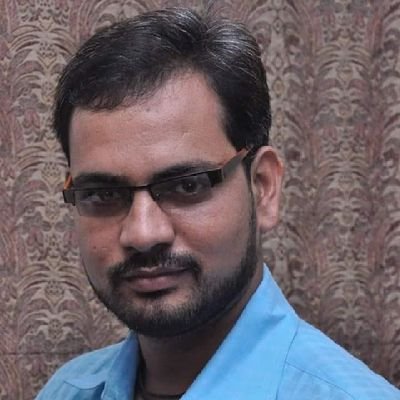 CPSingh23408438's profile picture. 