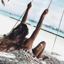 In a world of noise, I cherish the quiet mind, the art of restraint, and the freedom of an untamed soul