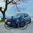 blue01_bicycle