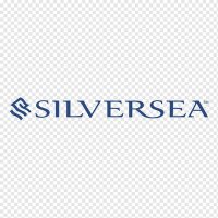 Silversea (@silversea202) 's Twitter Profile