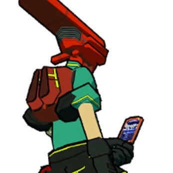 _Gafote_'s profile picture. Lol