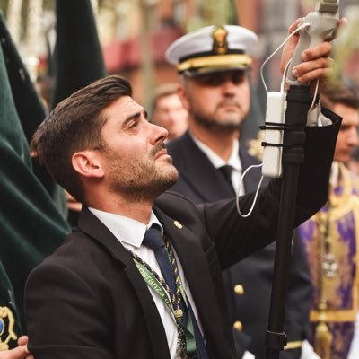Mis fotos como modo de vida, área de comunicación de @RFAFArbitros colaborador en @elllamadorcsr @Archisevilla1