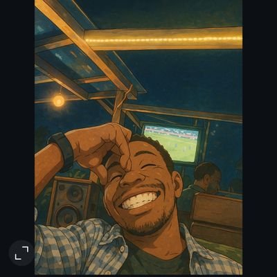 TheEnigmatic01's profile picture. Pray. Exercise. Work. Play.