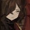 The BIGGEST Denis (Library of Ruina) fan
(Never completed Library of Ruina)
I occasionally draw, my Inspo is dolsig ilangnolja (18+)
They draw Denis greatly