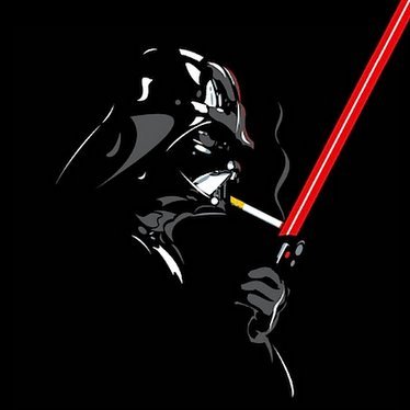 airdropbyraghav's profile picture. Airdrops By Raghav 🧙
👾🛡️ @wardenprotocol
@MorphLayer