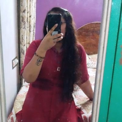 amanchi_pallavi's profile picture. I’m not a one-in-a-million kind of girl; 
I’m a once-in-a-lifetime kind of woman.....!
Had a personality you can't handle.....!