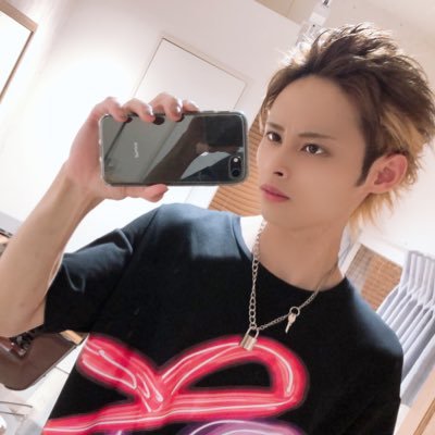 _ryu2525's profile picture. ▪️関東▪️hyphen▪️バーテン▪️湾岸マキシはじめました！R34使ってます