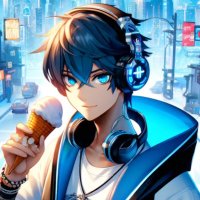 神楽ユキマロ｜アニメ好きマーケター (@kagura_yukimaro) Twitter profile photo