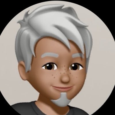 ducatista_tokyo's profile picture. アラ還間近のおっさん💰都内・南房総・箱根・奥多摩・道志・FSWに出没！一年の半分は暑いので乗りませんが、見かけたら気軽にお声がけください！😊宜しくお願いします！🙇