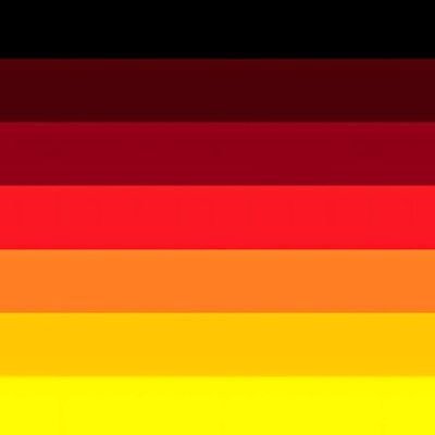 Nico8343's profile picture. 