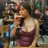 Profile image of gabi