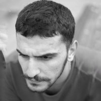 ismail nuhan (@ismailnuhan2) Twitter profile photo