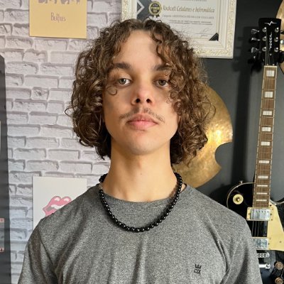 Victor