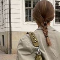 Biesi (@biesi3897) 's Twitter Profile