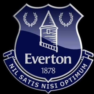 Proud Grandad to Charlie, Massive Blue since 1962, Hate Tories. Love Golf ⛳️
@NHLBlackhawks @everton