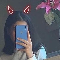 ملاك احمد (@ahmd_mlak74917) 's Twitter Profile