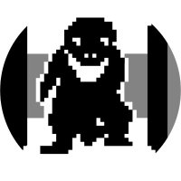RUN HE CAN SEE YOU (@infinitary) 's Twitter Profile Photo RUN HE CAN SEE YOU (@infinitary) 's Twitter Profile Photo
