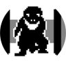 infinitary's profile picture. 