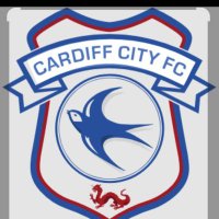 mikeyccfc (@mikeyccfc) 's Twitter Profile Photo mikeyccfc (@mikeyccfc) 's Twitter Profile Photo