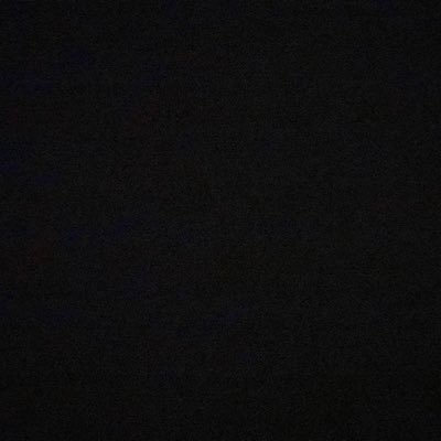 Tom_Wat3's profile picture. 